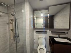 Normanton Park (D5), Apartment #504311031